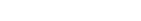 Synerise